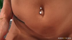 Captura de 'Pornstars Like It Big Vol. 32' nº 115