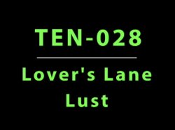Captura de 'Tenill Presents 28 - Lover's Lane Lust' nº 1