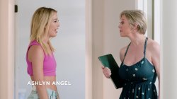 Captura de 'No Panties No Problem' nº 1