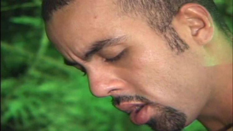 streaming porn video screenshot