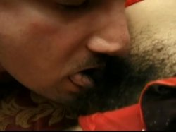 Captura de 'In Search of a Hairy Beaver 2' nº 81