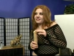 Captura de 'In Search of a Hairy Beaver 2' nº 2