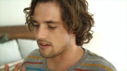 'Taboo Relations 3' screenshot nº 112