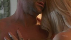 'Taboo Relations 3' screenshot nº 70