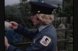 Captura de 'Please Mr Postman' nº 41