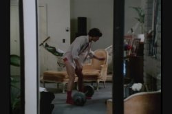 Captura de 'Please Mr Postman' nº 52