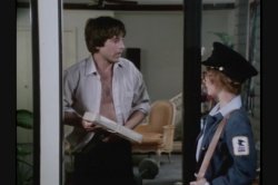 Captura de 'Please Mr Postman' nº 53