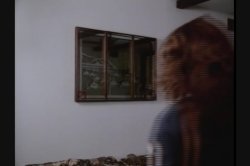 Captura de 'Please Mr Postman' nº 54