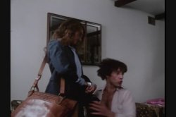 Captura de 'Please Mr Postman' nº 58