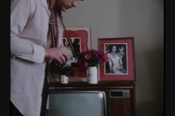 Captura de 'Please Mr Postman' nº 59