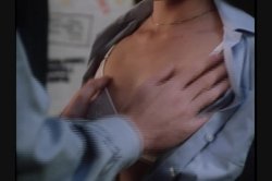 Captura de 'Please Mr Postman' nº 6