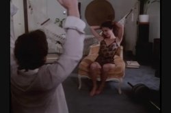 Captura de 'Please Mr Postman' nº 61