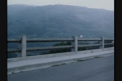 Captura de 'Please Mr Postman' nº 80