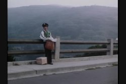 Captura de 'Please Mr Postman' nº 81