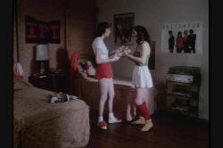 Captura de 'Please Mr Postman' nº 82