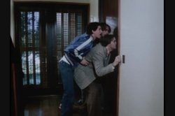 Captura de 'Please Mr Postman' nº 83