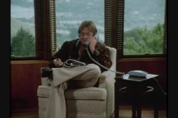 Captura de 'Please Mr Postman' nº 90