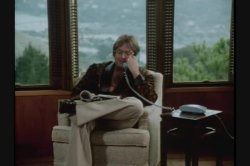Captura de 'Please Mr Postman' nº 91