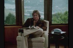 Captura de 'Please Mr Postman' nº 92