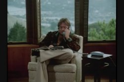 Captura de 'Please Mr Postman' nº 93