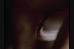 Captura de 'Please Mr Postman' nº 99