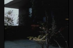 Captura de 'Please Mr Postman' nº 103