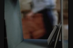 Captura de 'Please Mr Postman' nº 1