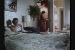 Captura de 'Please Mr Postman' nº 105