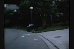 Captura de 'Please Mr Postman' nº 108
