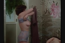 Captura de 'Please Mr Postman' nº 109