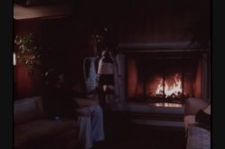 Captura de 'Please Mr Postman' nº 123