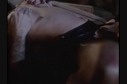 Captura de 'Please Mr Postman' nº 135