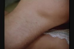 Captura de 'Please Mr Postman' nº 20