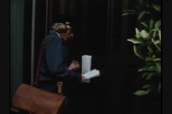 Captura de 'Please Mr Postman' nº 24