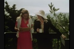 Captura de 'Please Mr Postman' nº 25