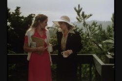 Captura de 'Please Mr Postman' nº 26