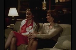 Captura de 'Please Mr Postman' nº 27