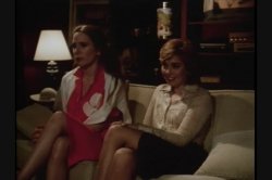 Captura de 'Please Mr Postman' nº 29