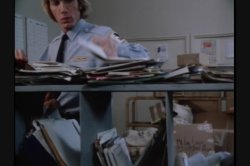 Captura de 'Please Mr Postman' nº 3