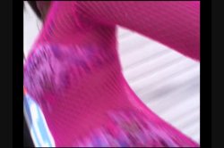 'Obedience School' screenshot nº 3