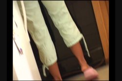 'Obedience School' screenshot nº 89