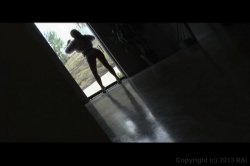 Captura de 'A List' nº 3