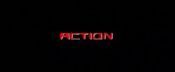 Captura de 'Ready Set Action' nº 3