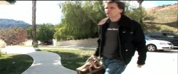 Captura de 'Ready Set Action' nº 31