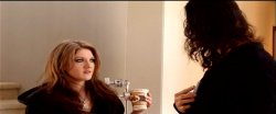 Captura de 'Ready Set Action' nº 8