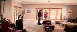 Captura de 'Ready Set Action' nº 9