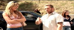 Captura de 'Ready Set Action' nº 12