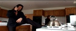 Captura de 'Ready Set Action' nº 13