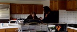 Captura de 'Ready Set Action' nº 14