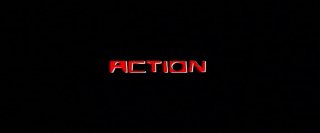 Ready, Set, Action - Scena1 - 1